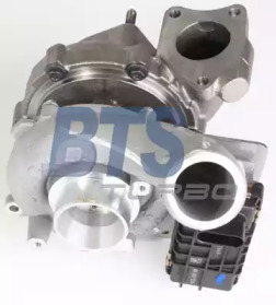 bts turbo t914963